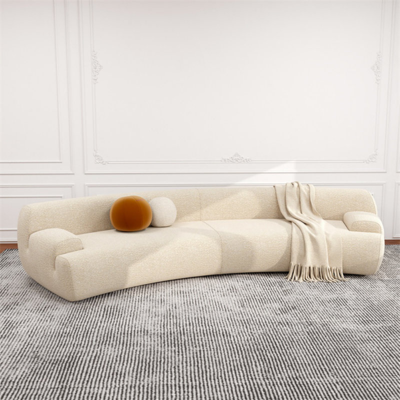 Modern Creative Sofa
