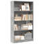 Athema Standard Bookcase-365682197-373495632