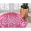 Tapis ikat Enderson-1435896526