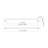  Center to Center Bar Pull-44548656-124435083