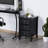 3 - Drawer Nightstand-965038125