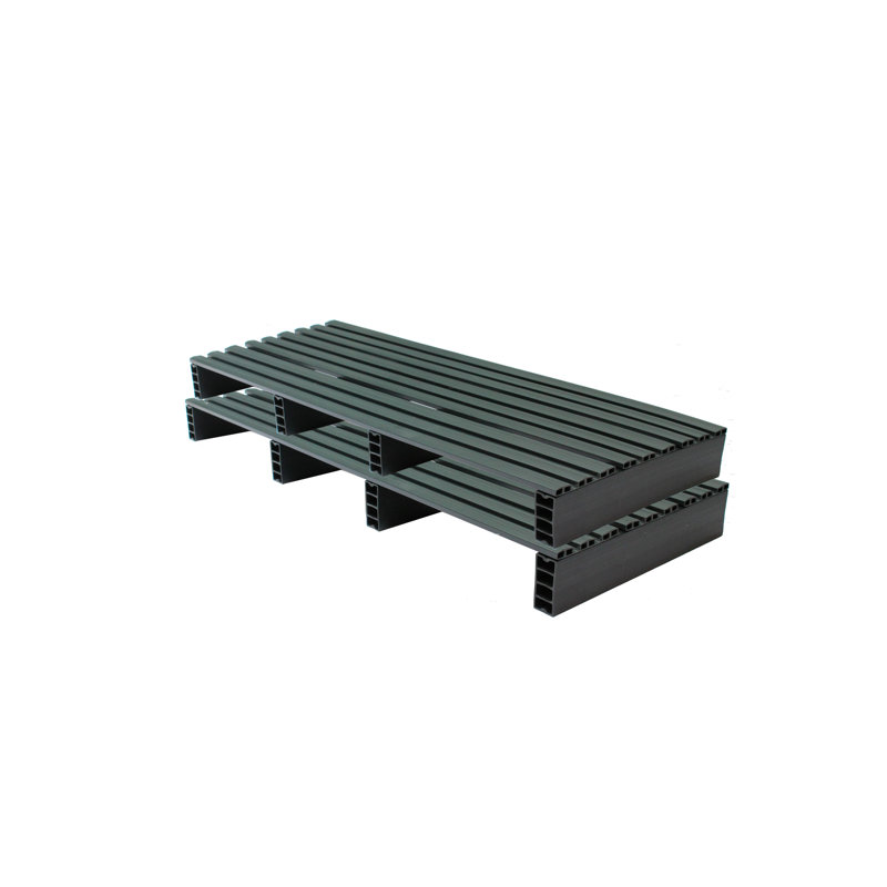 18 in. x 48 in. PVC Storage Pads
