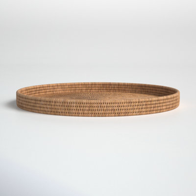 Landers Tray