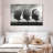 Alcaraz Memory Loss Trees-107867350