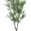 Olive artificielle en pot-1026647873