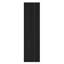 Bibek Manufactured Wood Wardrobe-1139008832