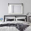Miroir mural Strickler-1142653206-1142653205