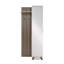 Houa Hall Tree 80cm Wide