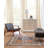 Ovid Oriental Woven Area Rug-50183402