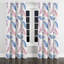 Rideau obscurcissant Kids Feathers-1465401746-1465401750