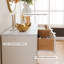 Commode 6 tiroirs Sladen-171609025