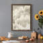 Storm Brew II - reproduction d'art sur toile-1222942013-1222941986