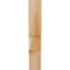 Corbeau Ridgewood-409207251-409207249-409207102