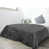 Gris anthracite est en rupture de stock