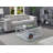 Graf Single Coffee Table