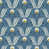 Blue Salt