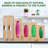 Food Storage Container