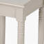 Callum End Table-109537921
