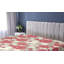 Drap-housse Ambesonne-106723675-106723419