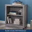 Armoire à 2 tablettes Delvale