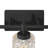 Harcul 3 - Light Dimmable Vanity Light-1218878954