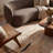  Meliorra Abstract Washable Rug-1749587784