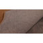 Tapis d'intérieur à rayures tibétaines Gragg-307981377