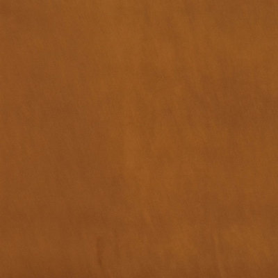 Deluxe Fabric