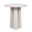 Table de bout Bantry - Stetson-1374624681