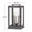 Tête de lanterne 1 lumière Acuff-1551588705