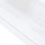 Chaise pliable-781484046