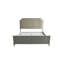 Lit standard Cassius-1751133852
