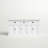 Avelar 70.87'' Sideboard-1401561328