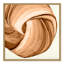 Impression orange Tango II par Casa Fine Arts-129102090-129102094-129102118