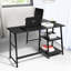 Charge L-Shaped Writing Desk-49933486-86702678