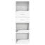 Borough Wharf Highboard Engineered Wood-1283991598-1308174231