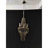 Light Maxim Beaded Pendant Chandelier-90230079-130693305-90230070