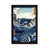 Black Framed is unavailable