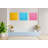 Handmade Modern Wall Decor on Acrylic