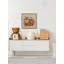 Art encadré Pearman «Grateful Heart I»-311849395