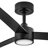 Hinkley Speck Ceiling Fan-108493346-108493349