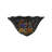 Meyda Tiffany & Stained Glass Half Moon