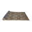 Indoor Rug-1728705481