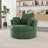 Berey Swivel Barrel Chair-1455462346