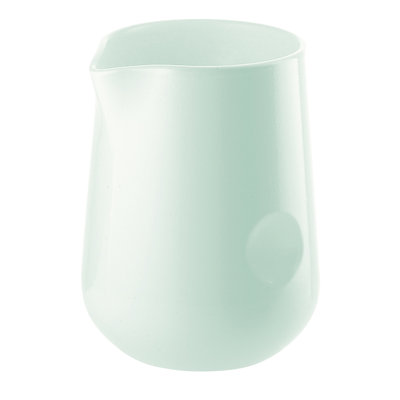 My Table Porcelain China Beverage Dispenser