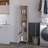 Wood Storage System-105361391