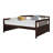 Wood Daybed