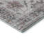 Premium Machine Washable Pirtle Border Rug-52815244