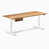 Teak / White est en rupture de stock