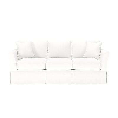 Shelby 82'' Upholstered Sofa